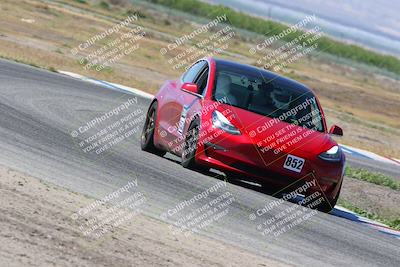 media/Apr-10-2022-Speed Ventures (Sun) [[fb4af86624]]/Teslacorsa A/Tilt Shots (Session 2)/